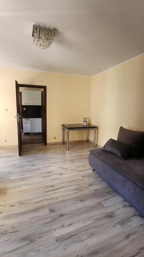 シフィノウイシチェApartament 14アパートメント エクステリア 写真