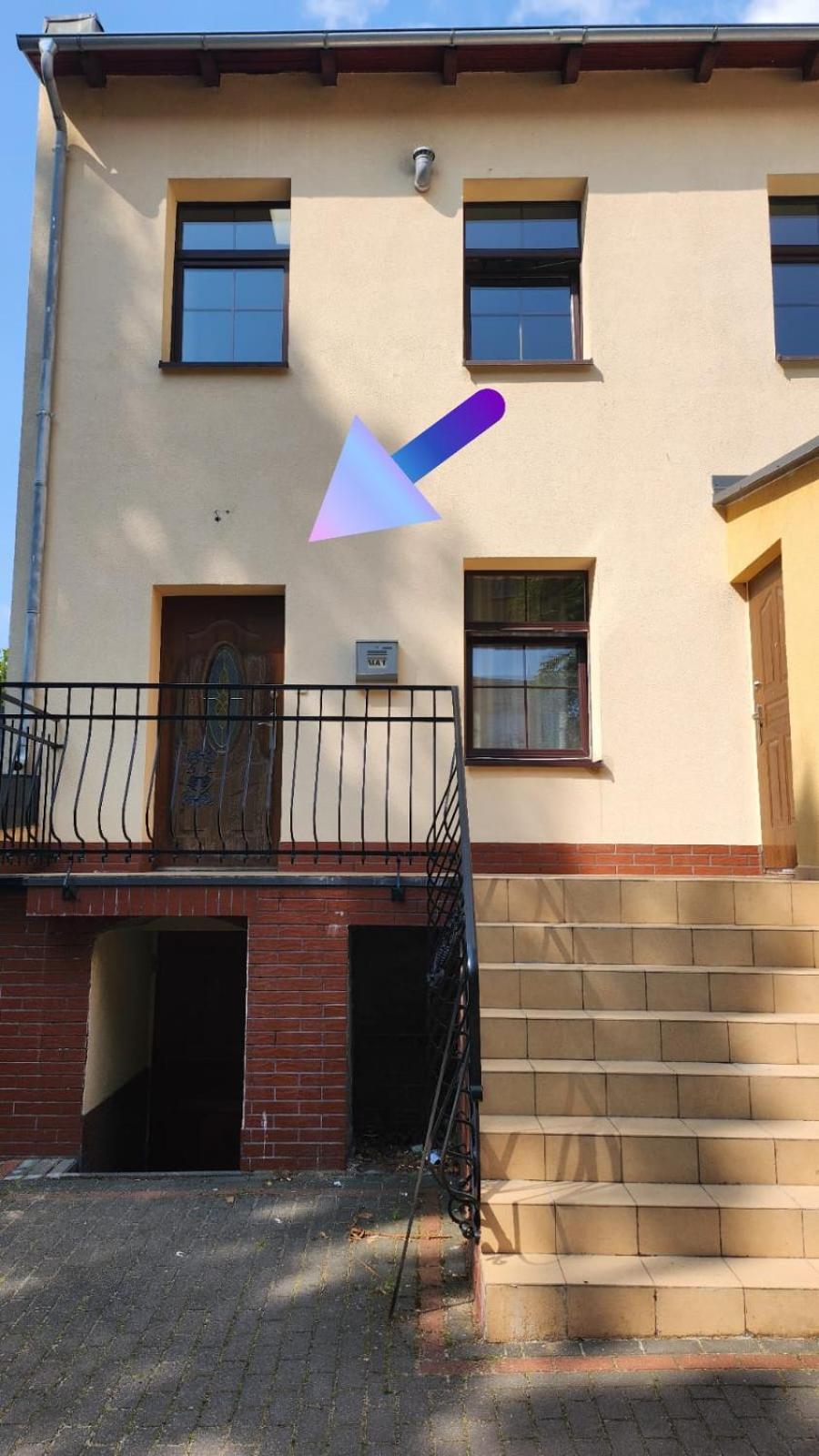 シフィノウイシチェApartament 14アパートメント エクステリア 写真