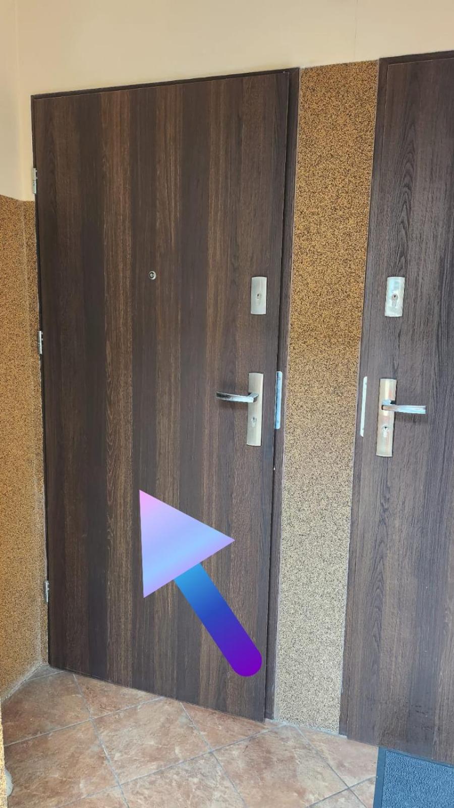 シフィノウイシチェApartament 14アパートメント エクステリア 写真