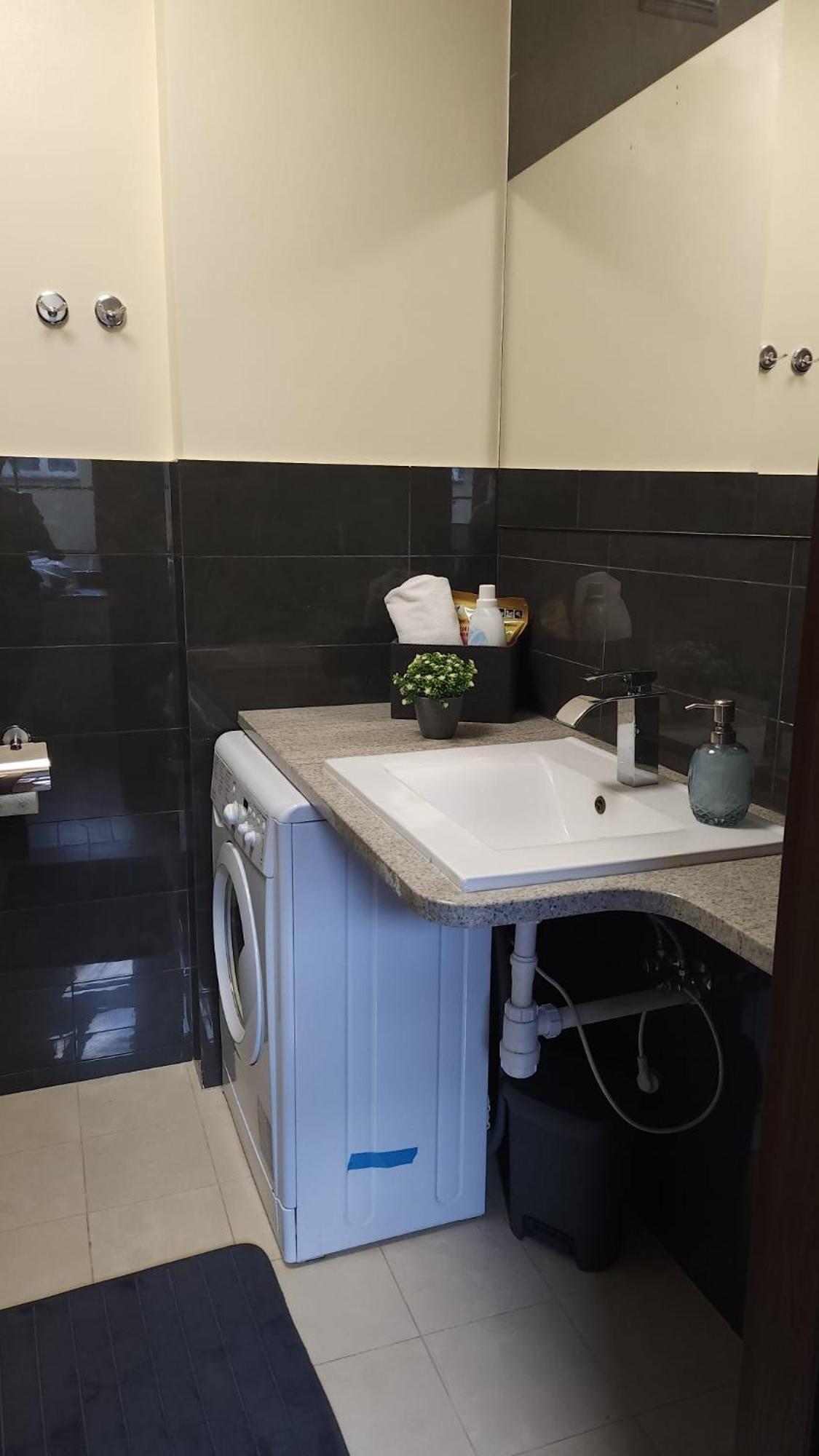 シフィノウイシチェApartament 14アパートメント エクステリア 写真